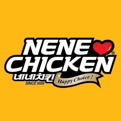 Nene Chicken 