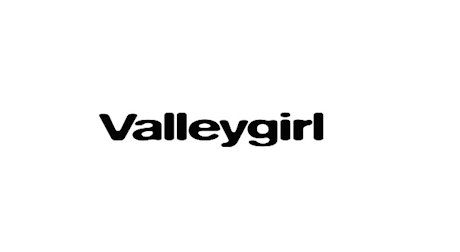 Valley Girl