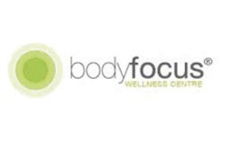 Bodyfocus Wellness Centre