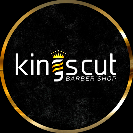 Kings Cut Barbershop