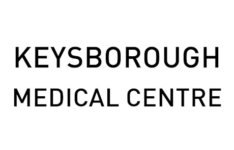 Keysborough Medical Centre