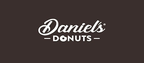 Daniel's Donuts 