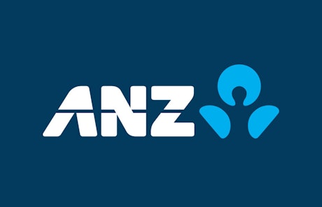 ANZ Bank