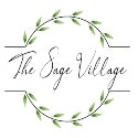 The Sage Village