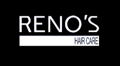 Reno's Hair Care