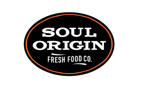 Soul Origin