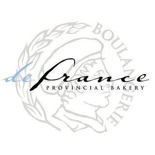 De France