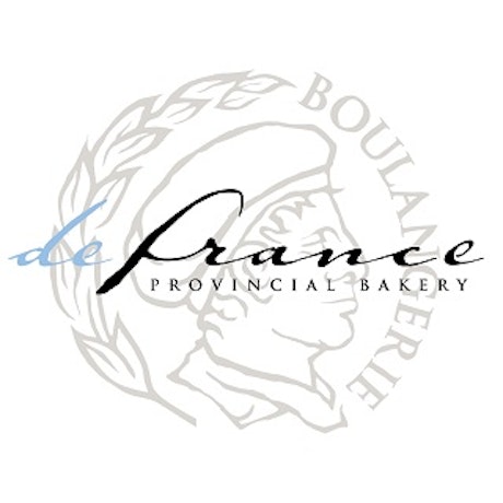 De France