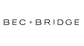 Bec + Bridge
