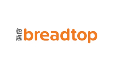 Breadtop