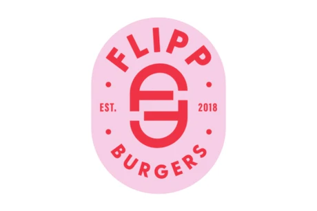 Flipp Burgers - OPENING 29 OCTOBER