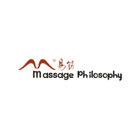 Massage Philosophy