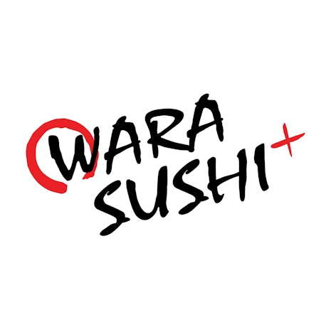 Wara Sushi