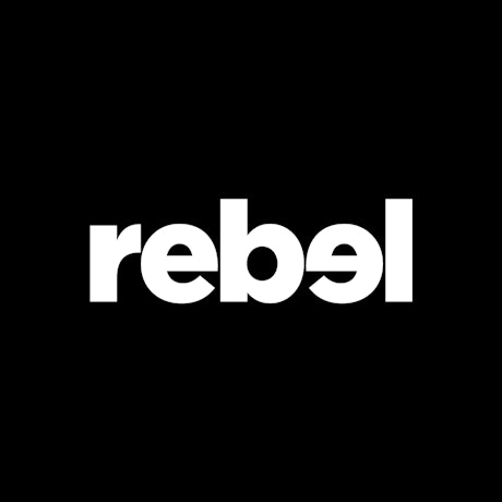 rebel