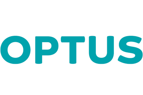 Optus