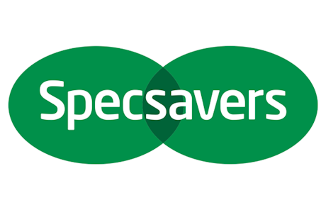 Specsavers