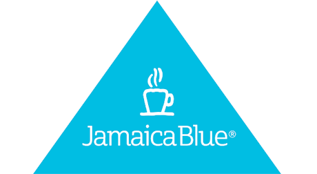 Jamaica Blue