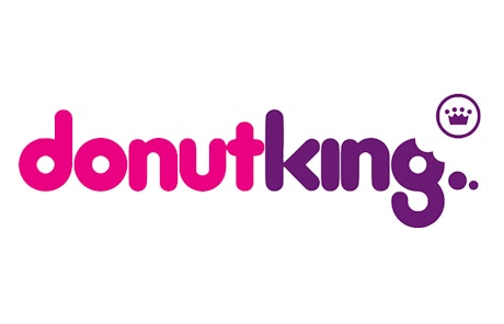 Donut King