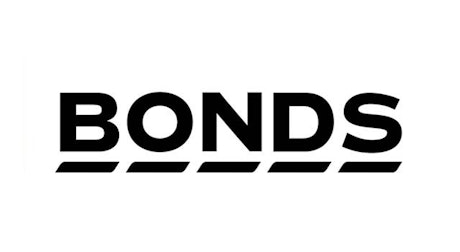 Bonds