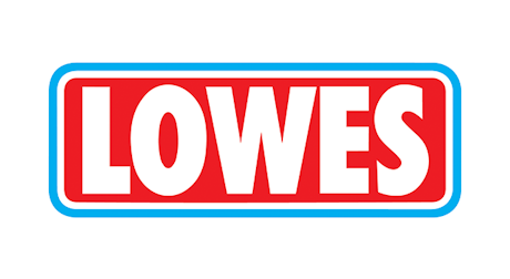 Lowes