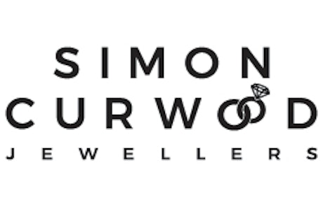 Simon Curwood Jewellers