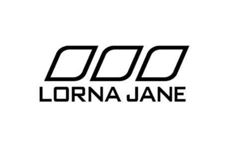 Lorna Jane