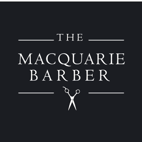 The Macquarie Barber