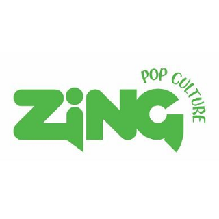 Zing Pop Culture
