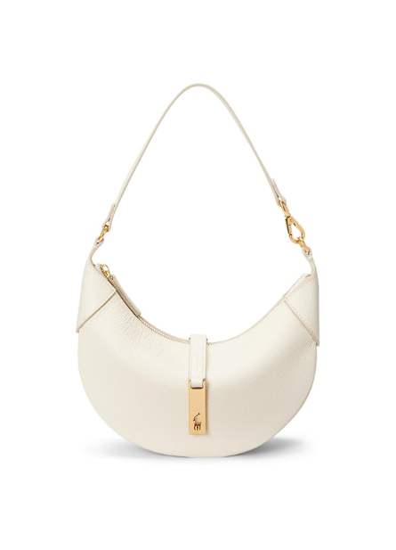 Crescent Shapes A Modern Twist on Accessories