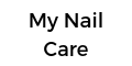 My Nail Care