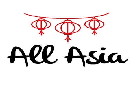 All Asia