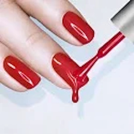Top Spa & Nail Studio