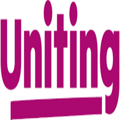 Uniting Care