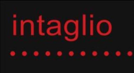 Intaglio Hairdressing