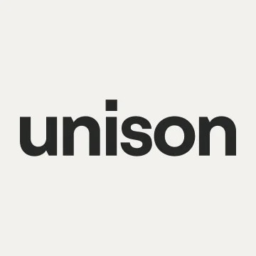 Unison