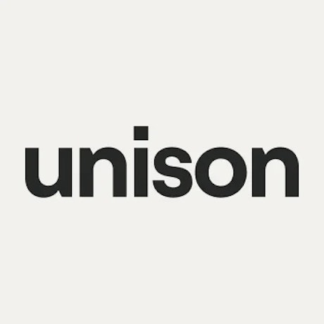 Unison