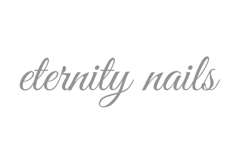 Eternity Nails