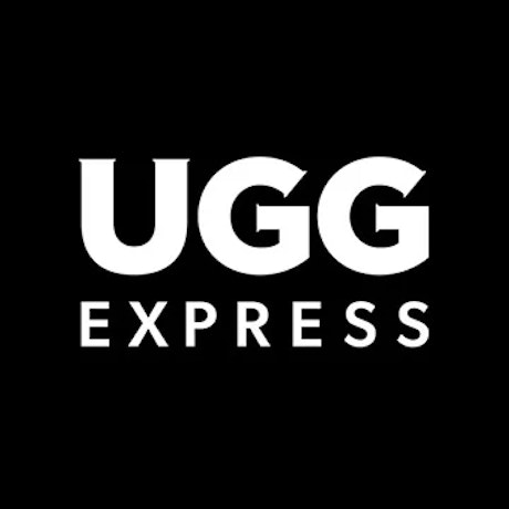 Ugg Express