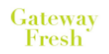 Gateway Fresh