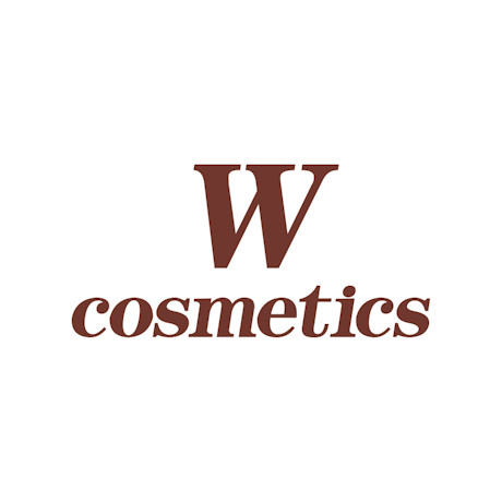W Cosmetics
