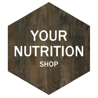 Your Nutrition Shop