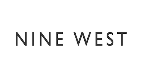 Nine West