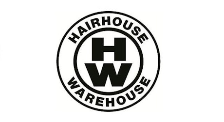 Hairhouse Warehouse