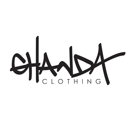 Ghanda Clothing