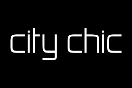 City Chic - OPENING 29 OCTOBER