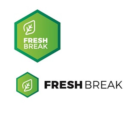Fresh Break