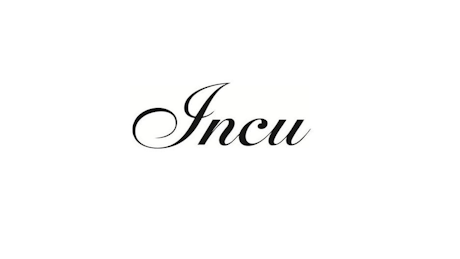 Incu