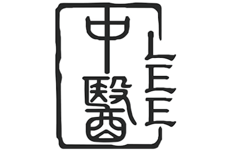 Lee Massage and Acupuncture | RELOCATING SOON