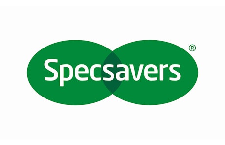 Specsavers