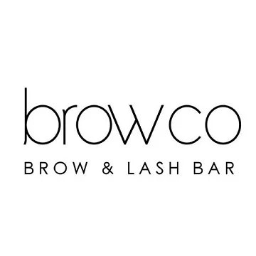 Brow Co